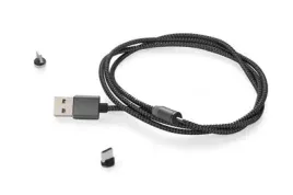 kabel-usb-magnetyczne-3w1-quick-charge-typ-c-micro-usb-lighting-czarny