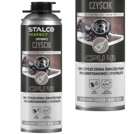 stalco-czyscik-cpu-41-do-pistoletow-i-piany-500ml