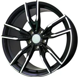 alufelgi-19-5x120-do-bmw-3-e46-e90-e91-e92-coupe-e93-f30-f31-f34-gt-mpower