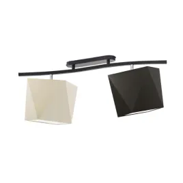 lampa-sufitowa-plafon-zyrandol-regulowana-led-e27-abazur-nowoczesna-modna