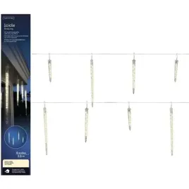 lampki-ledowe-sople-76-swiatelek-zewnetrzne-cieply-bialy-2-5m-na-budynek