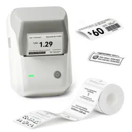 niimbot-b1-drukarka-termiczna-naklejki-bluetooth-bez-tuszu-bialo-szara-pl