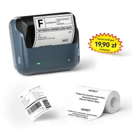 drukarka-etykiet-niimbot-b4-termiczna-przenosna-usb-bluetooth