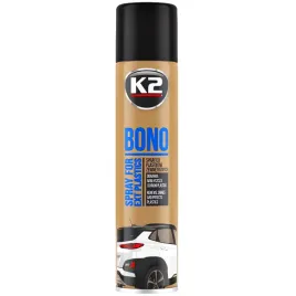 k2-bono-srodek-do-czyszczenia-nablyszczania-i-odnawiania-plastikow-300-ml