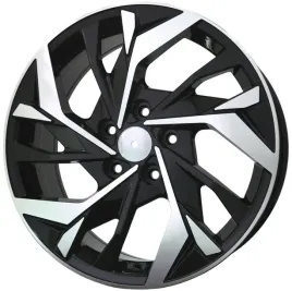 felgi-17-5x1143-kia-carens-iii-ceed-cd-optima-iv-niro-i