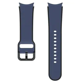 pasek-two-tone-sport-band-samsunget-str90snegeu-do-watch5-20mm-s-m-granatow