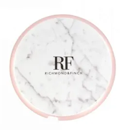 richmondandfinch-kabel-zwijany-lightningbialy-marmur-white-marble-cw-014