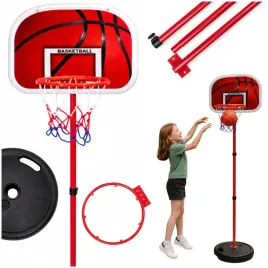mocny-zestaw-do-gry-w-kosza-mini-koszykowki-dla-dzieci-stojak-pilka-160-cm