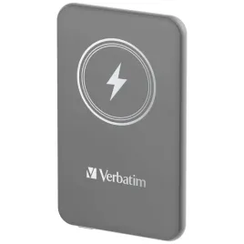 verbatim-powerbank-indukcyjny-n-go-15w5000mah-wireless-magnetic-szary-gre