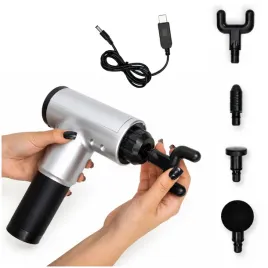 masazer-mocny-wibracyjny-4-glowice-pistolet-do-masazu-plecow-ciala-massage
