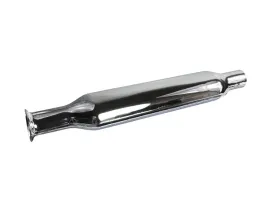 tlumik-junak-m07-m10-350-chrom-krotki-rybka-tlumika-do-junaka-350-lux