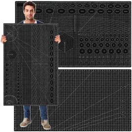 mata-do-ciecia-samogojaca-samoregenerujaca-a1-xxl-najwieksza-duza-90x60cm