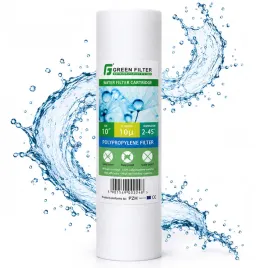filtr-wklad-10-piankowy-10-mikronow-green-filter-c10p10