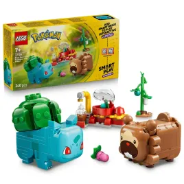 lego-pokemon-smart-play-72155-bulbasaur-bidoof-z-krzewem-jagody-240-el-7