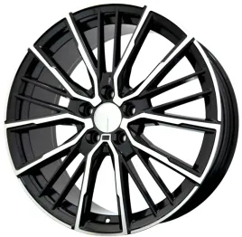 felgi-18-5x112-do-bmw-1-f40-f70-2-f44-f74-gran-coupe-f46-u06-gran-tourer
