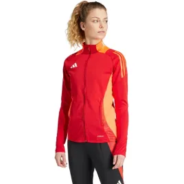 bluza-damska-adidas-tiro-24-competition-training-czerwona-ir5497-xl