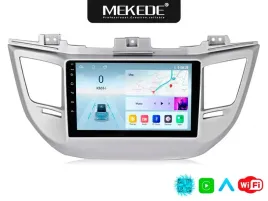 radio-android-mekede-hyundai-tucson-ix35-2-32gb-or-carplay-bt-gps