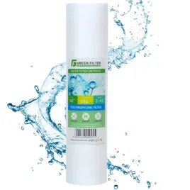 filtr-wklad-10-piankowy-20-mikronow-green-filter-c10p20
