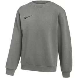 bluza-dla-dzieci-nike-park-26-fleece-crew-szara-ib1188-063-l
