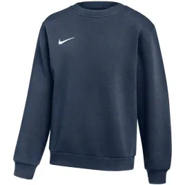 bluza-dla-dzieci-nike-park-26-fleece-crew-granatowa-ib1188-410-xs