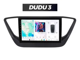 radio-android-dudu-3-do-hyundai-verna-2018-4-64-or-carplay-bluetooth-gps
