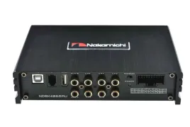 nakamichi-ndsk4065au-4-kanalowy-procesor-dsp