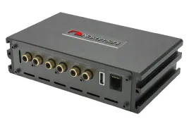 nakamichi-ndse60a-4-kanalowy-cyfrowy-procesor-sygnalowy