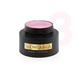 zel-budujacy-slowianka-baby-french-smart-gel-50g