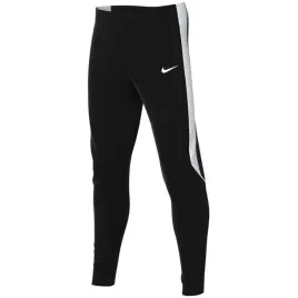 spodnie-dla-dzieci-nike-dri-fit-strike-26-czarne-hv8395-010-m
