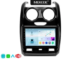 radio-android-mekede-x20-renault-duster-2015-2020-4-64gb-carplay-bt-gps