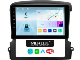 radio-android-mekede-x20-kia-sorento-2006-2009-4-64gb-carplay-bt-gps