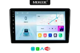 radio-android-mekede-x20-alfa-romeo-159-2007-2011-4-64gb-carplay-bt-gps