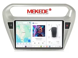 radio-android-mekede-x20-citroen-c-elysse-2012-2017-4-64gb-carplay-bt-gps