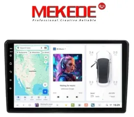 radio-android-mekede-x20-peugeot-308-2013-4-64gb-carplay-bt-gps