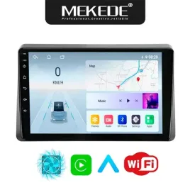 radio-android-mekede-x20-master-2019-2022-4-64gb-carplay-bt-gps