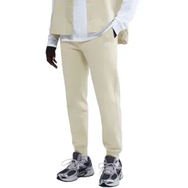 spodnie-meskie-nike-club-bb-jogger-kremowe-fn3787-229-2xl