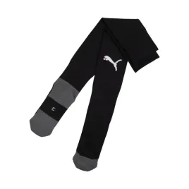 getry-pilkarskie-puma-teamliga-26-czarne-707064-03-35-38