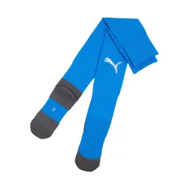 getry-pilkarskie-puma-teamliga-26-niebieskie-707064-02-39-42