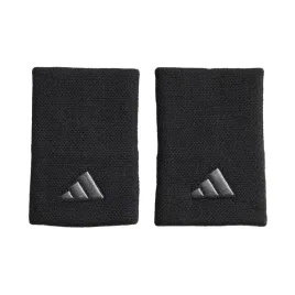 frotki-na-reke-adidas-tennis-wristband-large-2-szt-czarne-ia7544-dorosli-m