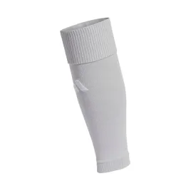 rekawy-pilkarskie-adidas-milano-sleeve-szare-jz2318-sm