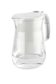 dzbanek-filtrujacy-aquaphor-onyx-42l-z-wkladem-maxfor-bialy