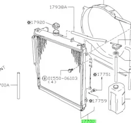 chlodnica-wody-suzuki-jimny-1770083102-17700-83102