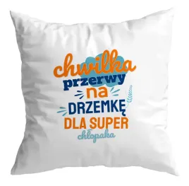 poduszka-na-dzien-chlopaka-super-chlopak-chwila-przerwy-szkola-prezent