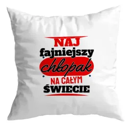 poduszka-na-dzien-chlopaka-super-chlopak-mezczyzna-szkola-prezent-dla-niego