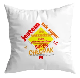 poduszka-na-dzien-chlopaka-po-prostu-super-chlopak-szkola-prezent-dla-niego