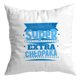 poduszka-na-dzien-chlopaka-super-extra-chlopak-szkola-prezent-dla-niego