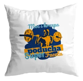 poduszka-na-dzien-chlopaka-super-krzepa-super-facet-chlopak-szkola-prezent