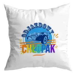poduszka-dzien-chlopaka-odjazdowy-super-chlopak-szkola-prezent-dla-niego