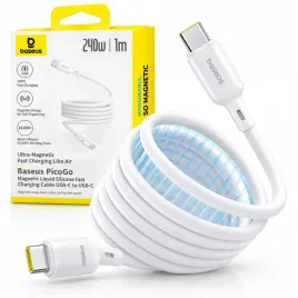 kabel-typ-c-baseus-picogo-1m-szybkie-ladowanie-240w-magnetyczny-magnetic