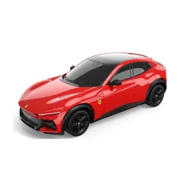 ferrari-purosangue-r-c-1-24-rastar-10340-samochod-sterowany